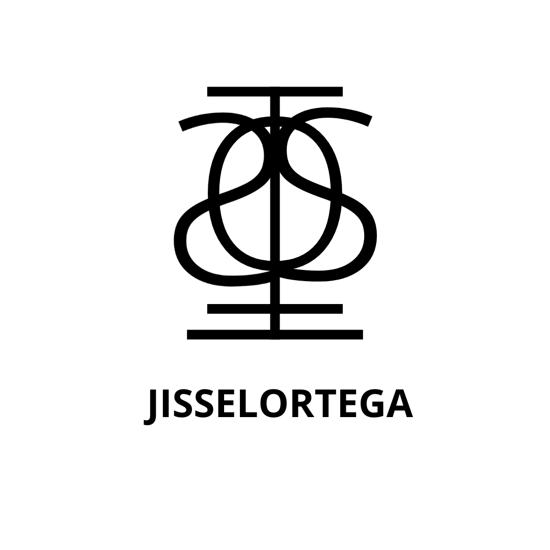 reinventando lo casual